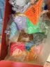 布鲁奇拼豆套装融合豆补充手工diy拼豆全套儿童玩具女孩14岁生日礼物 实拍图