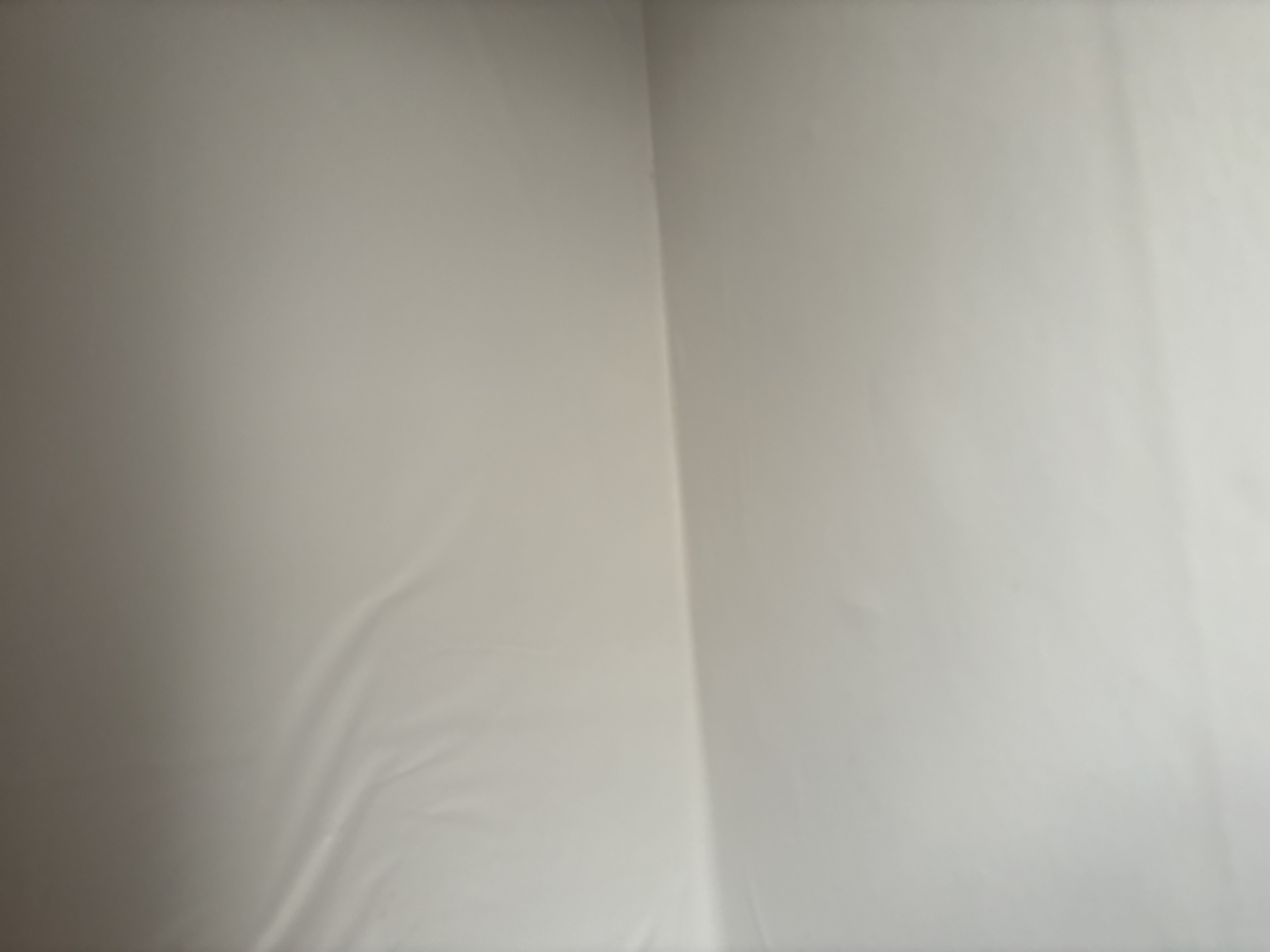 仓藏墙纸自粘防水防潮壁纸纯色卧室出租房墙面背景墙贴纸遮丑防霉 实拍图