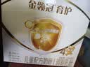 伊利金领冠育护儿童配方奶粉4段3-6岁1200g*1盒 高钙|4亿益生菌 实拍图