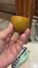 佳沛（zespri）新西兰金奇异果10粒巨大果146-175g猕猴桃中秋节礼品送水果礼盒 实拍图