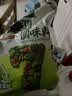 太太乐鸡精 蔬之鲜 复合调味料 素食提鲜 400g炒菜煲汤烹饪调料 实拍图