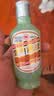 云门陈酿  玉白 酱香型白酒 53度 500ml*6瓶 整箱装 实拍图