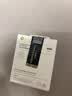 Apple/苹果 40W（至高60W） type-c快充充电器 苹果usb-c原装充电头 苹果iPhone 18 Pro Max充电器 实拍图