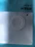 Smorss适用华为手表充电器磁吸式无线快充底座Watch5/4/3/D2/GT7/GT6/GT5/GT4/runner2/FIT5/FIT4通用Pro 实拍图