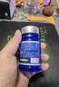 备能（BEINENG）维生素C鱼用鱼药热带冷水鱼锦鲤水族专用VC片解毒抗应激 实拍图