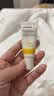 美德乐（Medela）羊脂膏乳头膏保护霜高纯度防皲裂膏滋润准孕妇瑞士进口7g 实拍图