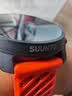 颂拓（SUUNTO）RACE 2户外训练旗舰腕表 越野铁三心率血氧运动智能手表 破晓橙 实拍图