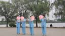 李宁（LI-NING）太极服高弹牛奶丝太极拳八段锦全套太极练功服装中国风武术表演服 蓝色短袖 【夏季款透气排汗】 S身高160-165cm体重120-130斤 实拍图