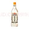 保宁醋 糯米醋6度白醋480ml【糯米酿造】醋泡菜凉拌食醋腌制酸味柔和 实拍图