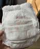好奇（Huggies）铂金装小桃裤成长裤XL96片(12-17kg)加大号尿不湿【散热口碑王】 实拍图