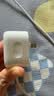 Apple/苹果 40W（至高60W） type-c快充充电器 苹果usb-c原装充电头 苹果iPhone 18 Pro Max充电器 实拍图