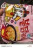 三养（SAMYANG）火鸡面奶油火鸡面拌面650g(130g*5)奶香早餐泡面拌面宵夜速食 实拍图