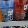 水之蔻果酸沐浴露控油祛痘嫩肤沐浴液保湿留香沐浴乳400ml 实拍图
