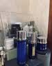 莱珀妮（La Prairie）鱼子套装护肤品(反重力精华50ml+面霜+眼霜)紧致生日礼物送女友 实拍图