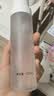 可复美吨吨水120ml/瓶妆前补水保湿爽肤精华水化妆品护肤品生日礼物 实拍图