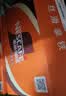 雀巢（Nestle）【林沐然同款】丝滑拿铁268ml*15瓶 即饮咖啡饮料 实拍图
