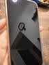 绿联适用oppo findx10钢化膜Find X10手机膜全屏高清抗指纹防爆防摔触控灵敏防指纹保护膜26349 实拍图