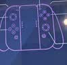 绿联香港转换插头Switch2港版ps5充电器转接头/国标转英标/澳门转换头/适用进口戴森吹风机吸尘器等 实拍图