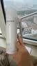 欧缇丽保湿舒缓大葡萄喷雾200ML*2 爽肤水温和敏感肌  双11现货 实拍图
