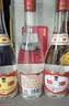 汾酒黄盖玻汾53度475mL*3瓶+红盖玻汾42度475mL*3瓶组合装 (带分装箱) 实拍图