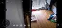 小米智能摄像机3 家用云台摄像头500万像素室内监控器360度无死角带夜视手机远程婴儿宠物 实拍图