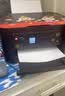 爱普生（EPSON）【6代新品】L4358墨仓式彩色无线AI学习打印机一体机家用办公L4266 L4268升级自动双面液晶屏 黑 实拍图