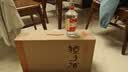 金种子颍州佳酿 纯粮食酒浓香型白酒 500ML单瓶装 50%vol 500mL 1瓶 实拍图