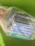 蒂佳婷（Dr.Jart）【蓝绿丸1.0】经典蓝绿丸补水面膜25片保湿修护焕亮 生日礼物 实拍图