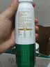 伊利草原酸奶巴氏杀菌原味酸奶230g*10瓶/箱  礼盒装 实拍图