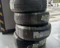 米其林（MICHELIN）汽车轮胎 205/60R16 96W 浩悦五代 Primacy 5 适配轩逸速腾福克斯 实拍图
