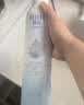 颐莲（RELLET）【张凌赫代言】补水喷雾保湿妆前爽肤水300ml*3直播专享 实拍图