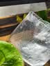 憨憨乐园羊绒棉鱼缸过滤棉高密度材料 魔毯净化替换专用120*30*3cm 实拍图