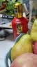 古越龙山经典款 库藏金五年 绍兴花雕酒 500ml*6瓶 半干型黄酒 匠心佳酿 实拍图