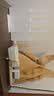中兴（ZTE）巡天BE3600Pro青云版 2.5G网口千兆无线家用路由器 双频聚合WiFi7 智能游戏加速上网管理  实拍图