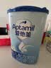 爱他美（Aptamil）经典版幼儿配方奶粉 3段(12-36个月) 800g*1罐 实拍图