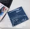 科德宝PM2.5蓝肺空调滤清器芯BL959A适用奔驰C级E级C260L E300L GLC260 实拍图