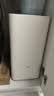 米家小米净水器家用净水机滤芯PP棉（1号滤芯）适用600G厨下式/400G厨上增强版/400G厨下 XY1-PP/V1-PP 实拍图