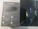 罗技（G）G304X 秒鲨-黑色 无线鼠标 轻量化游戏鼠标 三角洲FPS无畏契约打瓦必备 实拍图