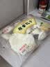 皇家小虎小胖子油条2斤半成品早餐家用速食空气炸锅食材商用批发 源头直发 实拍图