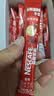 雀巢（Nestle）1+2原味低糖*速溶咖啡三合一冲调饮品90条1350g 实拍图
