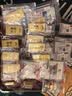 菜百首饰“财富”投资金条 足金Au999.9黄金金砖 投资 收藏礼品 “财富”金条 20克(不支持7天无理由退换货) 实拍图