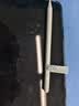 倍思电容笔iPad触控笔苹果笔 适用26年apple pencil Pro/Air8/Mini/iPad11平板触屏手写笔applepencil 实拍图