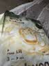 babycare金山茶花婴儿拉拉裤试用装L码3片(9-14kg)尿不湿超薄透气 实拍图