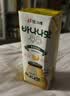 宾格瑞（BINGGRAE）韩国进口牛奶香蕉味牛奶 饮料200ml*24 箱装送礼 实拍图