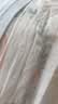 帮宝适类胎脂新一级帮纸尿裤XXL25夏季超薄新生儿婴儿尿不湿尿裤 实拍图