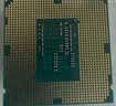 英特尔（Intel）酷睿4代i3 i5 i7全系列CPU处理器4170 4690 4790 4790K 1231v3台式电脑主机cpu处理器拆机散片 i7 4790【拆机散片+赠硅脂】 实拍图