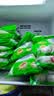 安井烧烤火锅食材丸子组合 400g 撒尿肉丸鱼豆腐爆汁鱼丸仿蟹柳丸料 实拍图