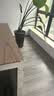 光多拉防撞角桌角护角防磕碰婴儿童透明硅胶尖角保护套转角贴防磕碰T型 实拍图