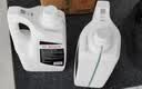 博世（BOSCH）有机长效汽车防冻液发动机冷却液 养车保养 冰点-45℃ 4L（绿色） 实拍图