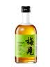 梅见青梅酒果酒女士低度梅子微醺酒12度发酵 中秋送礼 330ml单瓶 实拍图